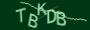 validcode